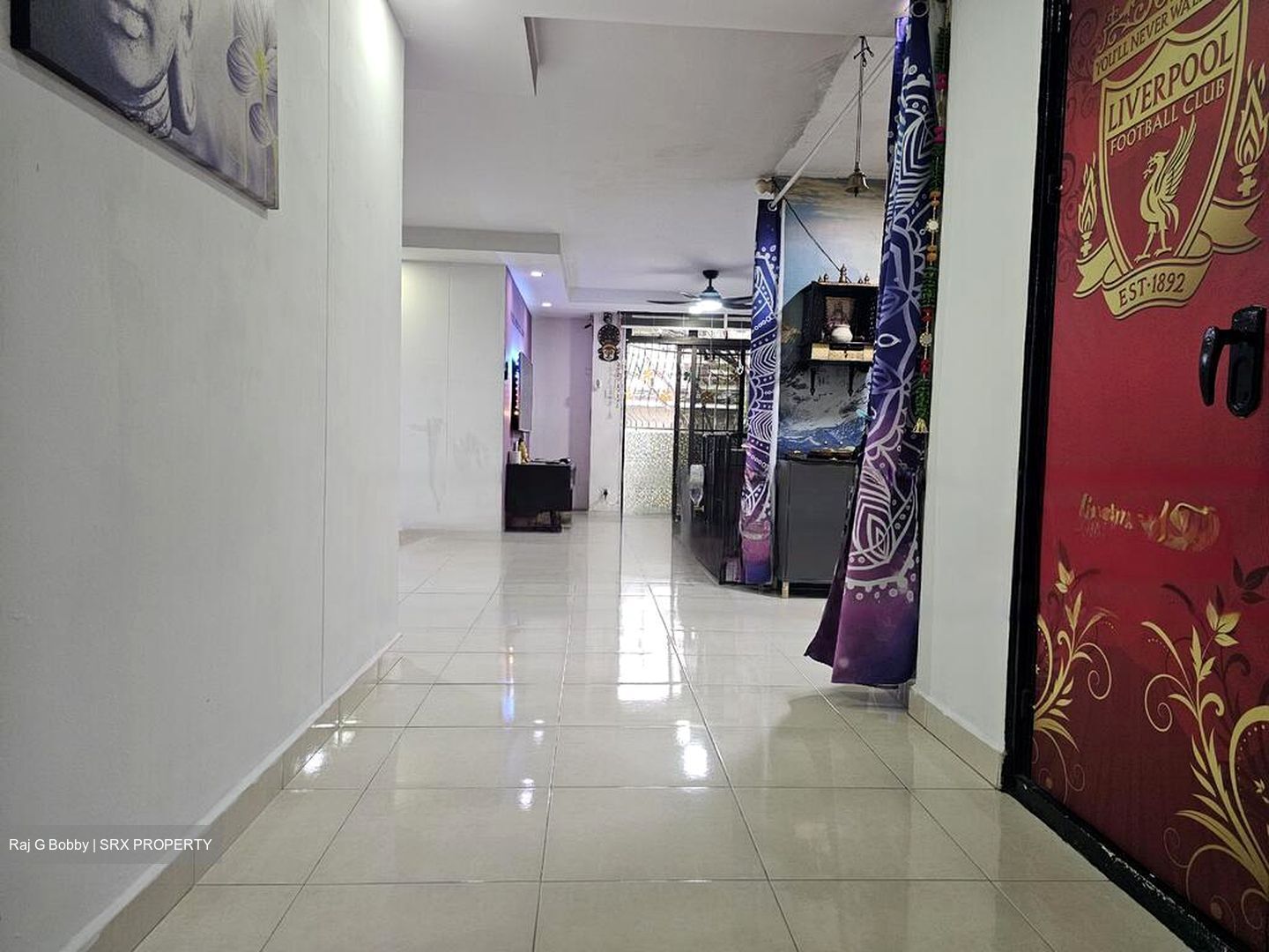 Blk 356C Sun Bliss (Sembawang), HDB Executive #515633241